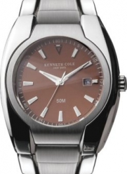 Kenneth Cole Reaction - KC3607
