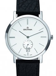 Grovana Traditional Men's Watch 1050.1532