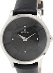 Festina Trend Wristwatch for women Very elegant