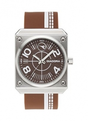 Diadora Drive DI-011-02 - Men's Wristwatch
