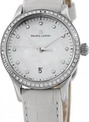 Maurice Lacroix Watch LC1113-SD501-170