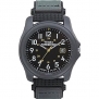 Timex® Men's Camper EXPEDITION® Classic Analog Watch #T42571