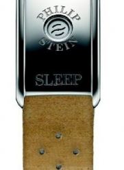Philip Stein Sleep Bracelet
