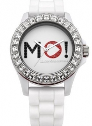 Morgan Women's Watch M1120W