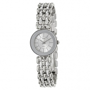 Rado Florence Women's Quartz Watch R48744133