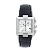 Concord Men's 310163 La Scala Watch