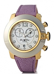 Glam Rock Sobe SB3005 - Women's Wristwatch