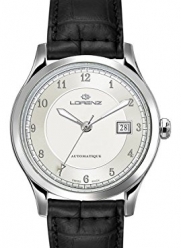 Lorenz Theatro 26853AA - Men's Watch