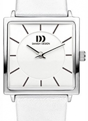 Danish Design Ladies' Watches 3324515
