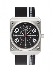 Diadora Drive DI-011-05 - Men's Wristwatch