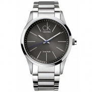 Calvin Klein - CK Ladies Watches Bold New K2241107 - WW