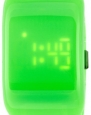 o.d.m. Watches Illumi + (Neon Green)