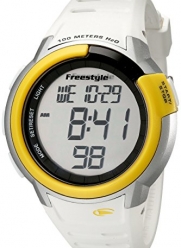 Freestyle Unisex FS84897 Mariner Digital Sailing Watch