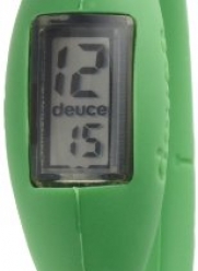 Deuce Brand DBGRNM The Original Sport Watch - Green - Medium