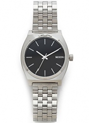 Nixon Men's A045000 Time Teller Watch