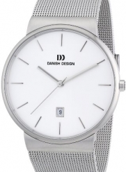 Danish Design3314410 - Men's Watch