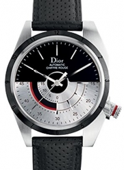 Christian Dior Chiffre Rouge Limited Edition CD084B10M001