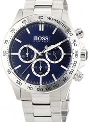 Hugo Boss Watch 1512963 One Size