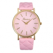 Women's Watch 9073 (A Pink)
