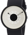 o.d.m. Watches Michael Young 03 (Black/White)