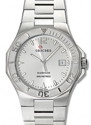 Concord Men's 311410 Mariner Watch