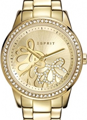 Esprit Ladies' Watches ES108122005