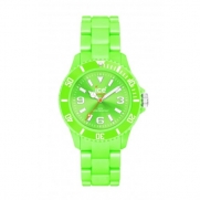 Ice-Watch Classic Solid - Green Big Men's watch #CS.GN.B.P.10