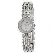Rado Florence Women's Quartz Watch R48744103