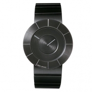 Issey Miyake Midsize SILAN002 TO Collection Watch