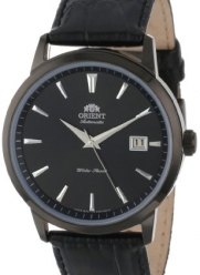 Orient Men's ER27001B Classic Automatic Watch