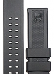 Luminox Replacement Band ES for 3050 and 3950 Series