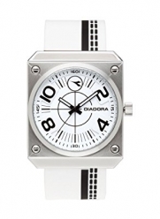 Diadora Drive DI-011-03 - Men's Wristwatch