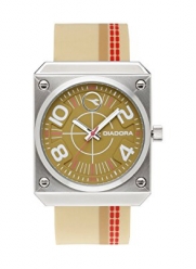 Diadora Drive DI-011-01 - Men's Wristwatch
