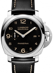 Panerai Luminor Marina 1950 Automatic Watch - PAM00359