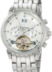 Burgmeister Women's BM141-111 Imperia Automatic Watch