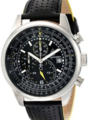 Burgmeister Men's BM505-122 Melbourne Chronograph Watch