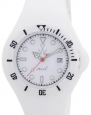Toy Watch Jelly - White Unisex watch #JY01WH