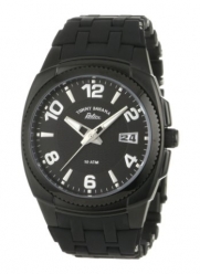 Tommy Bahama Relax Women's RLX4004 Sport Analog Black Dial Water Resistant Watch