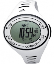 Unisex Watches ADIDAS Performance ADIDAS ADIZERO ADP3506