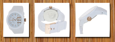 Diesel watch