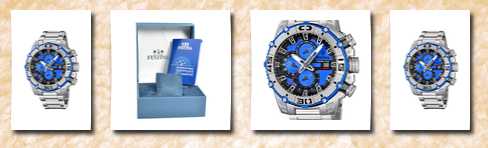 Festina new chronograph bike tour de france 2012 men's watch