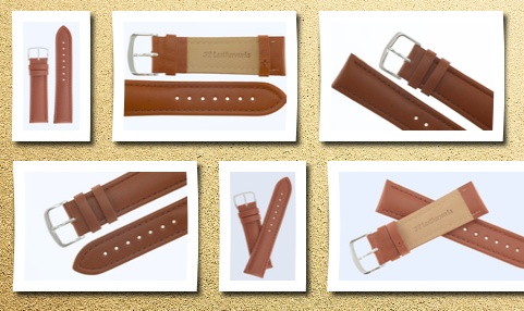 JP Leatherworks JP -4841