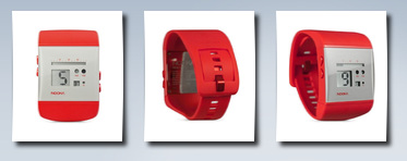 NOOKA ZUB ZOO FR 40