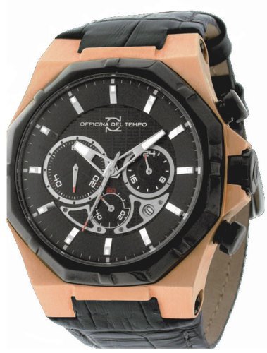 officina del tempo race men ot1041 1100n watch officina officina del tempo race men ot1041 1100n watch officina