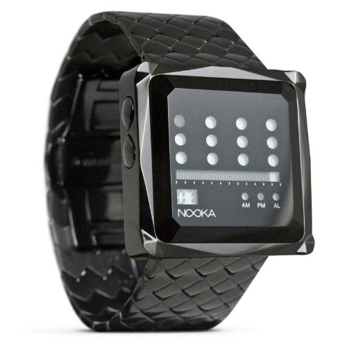 Unmatched style and concept. Nooka ZUB Watches. FUN STUFF. Airline duty free shopping. From whisky to skin whitening cream, diamonds to eau de toilette, we pore over Asian inflight shop offerings to pick from classic and contemporary, at .