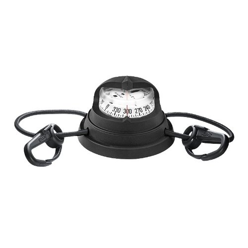 Small Boat Compass suunto orca pioneer small boat compass black white nh Small Boat Compass suunto orca pioneer small boat compass black white nh