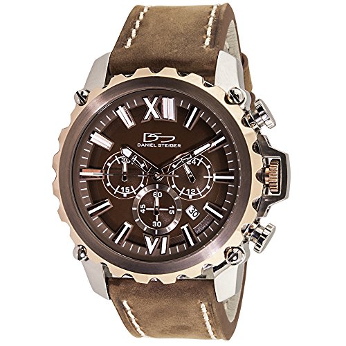 Buy 2 for $50 Shop by category
