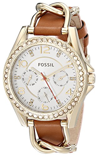 fossil women's gen 3