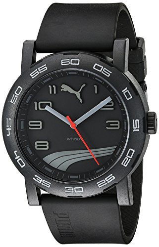 puma watches under 2000